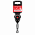 Kit 3 Mini Catracas (1/4", 3/8", 1/2") Sigma Tools - Imagem 3