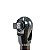 Extensão Offset 1/2" para Chave de Impacto Sigma Tools - 0603999997 - Imagem 3