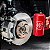 Pulverizador Pressurizado para Líquidos 950ml Sigma Tools - SGT-3901 - Imagem 2