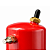 Pulverizador Pressurizado para Líquidos 950ml Sigma Tools - SGT-3901 - Imagem 3