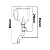 Kit Funil para Óleo Motor com 18 peças Sigma Tools - 0699990108 - Imagem 10