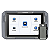 Scanner de Diagnóstico para Motocicletas TopDon - UltraDiag Moto - Imagem 1