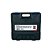 Rebitador Industrial à Bateria para Rebite de Rosca M3 à M8 Sigma Tools - SGT-7710 - Imagem 3