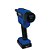 Rebitador Industrial à Bateria para Rebite de Rosca M3 à M8 Sigma Tools - SGT-7710 - Imagem 5