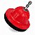 Disco para Limpeza de Cubo de Roda Sigma Tools - 0302640001 - Imagem 1