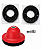 Disco para Limpeza de Cubo de Roda Sigma Tools - 0302640001 - Imagem 3