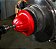 Disco para Limpeza de Cubo de Roda Sigma Tools - 0302640001 - Imagem 2