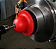 Disco para Limpeza de Cubo de Roda Sigma Tools - 0302640001 - Imagem 2