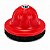 Disco para Limpeza de Cubo de Roda Sigma Tools - 0302640001 - Imagem 4