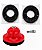 Disco para Limpeza de Cubo de Roda Sigma Tools - 0302640001 - Imagem 3