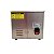 Cuba Ultrassônica de Limpeza 3L 220V Sigma Tools - SGT-6301 - Imagem 7