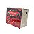 Cuba Ultrassônica de Limpeza 3L 220V Sigma Tools - SGT-6301 - Imagem 4