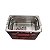 Cuba Ultrassônica de Limpeza 3L 220V Sigma Tools - SGT-6301 - Imagem 2