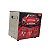Cuba Ultrassônica de Limpeza 3L 220V Sigma Tools - SGT-6301 - Imagem 3