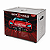 Cuba Ultrassônica de Limpeza 30L 220V Sigma Tools - SGT-6302 - Imagem 2
