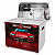 Cuba Ultrassônica de Limpeza 30L 220V Sigma Tools - SGT-6302 - Imagem 1