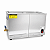 Cuba Ultrassônica de Limpeza 30L 220V Sigma Tools - SGT-6302 - Imagem 6
