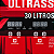 Cuba Ultrassônica de Limpeza 30L 220V Sigma Tools - SGT-6302 - Imagem 5
