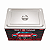 Cuba Ultrassônica de Limpeza 30L 220V Sigma Tools - SGT-6302 - Imagem 3
