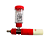 Canhão de Espuma Gravity Snow Foam Sigma Tools - SGT-9939 - Imagem 3