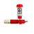 Canhão de Espuma Gravity Snow Foam Sigma Tools - SGT-9939 - Imagem 2