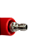 Canhão de Espuma Gravity Snow Foam Sigma Tools - SGT-9939 - Imagem 6