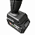 Chave De Impacto 1/2 À Bateria 900nm 2 Baterias Sigma Tools - SGT-7582 - Imagem 2