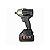 Chave De Impacto 1/2 À Bateria 900nm 2 Baterias Sigma Tools - SGT-7582 - Imagem 1