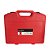 Kit de Ferramentas para Instalação e Extração de Rolamentos 31 peças Sigma Tools - 0699930032 - Imagem 2
