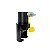 Kit Extrator de Terminal Direção Hidráulico 32-40mm Sigma Tools - 0699930010 - Imagem 6