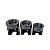 Kit Extrator de Terminal Direção Hidráulico 32-40mm Sigma Tools - 0699930010 - Imagem 3
