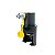 Kit Extrator de Terminal Direção Hidráulico 32-40mm Sigma Tools - 0699930010 - Imagem 5