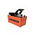 Bomba Hidropneumática com Pedal e Mangueira Sigma Tools - 0701996002 - Imagem 6