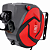 Carretel Enrolador de Cabo Elétrico Automático 15 metros Sigma Tools - SGT-9006 - Imagem 2