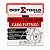 Carretel Enrolador de Cabo Elétrico Automático 15 metros Sigma Tools - SGT-9006 - Imagem 6