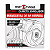 Carretel Enrolador de Mangueira de Ar Fechado 1/4" (8mm x 12mm 10 metros) Sigma Tools - SGT-9003 - Imagem 5