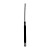 Kit Saca Pino Longo 8" com 5 Peças Sigma Tools - 0699920003 - Imagem 3