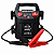 Auxiliar de Partida Portátil 800A 12V Sigma Tools - SGT-9100 - Imagem 1