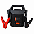 Auxiliar de Partida Portátil 800A 12V Sigma Tools - SGT-9100 - Imagem 3