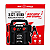 Auxiliar de Partida Portátil 800A 12V Sigma Tools - SGT-9100 - Imagem 3