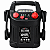 Auxiliar de Partida Portátil 800A 12V Sigma Tools - SGT-9100 - Imagem 2