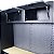 Armário Modular de Parede para Oficina com Bancada Rotta - 3699 - Imagem 4