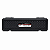 Ferramenta de Instalação/Extração do Sistema Multiair Sigma Tools - 0699930031 - Imagem 4