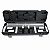 Ferramenta de Instalação/Extração do Sistema Multiair Sigma Tools - 0699930031 - Imagem 3