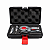 Kit Ferramentas Sincronismo FPT 2.0 16V Turbo Diesel Multijet Sigma Tools - 0699940053 - Imagem 2
