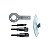 Kit Ferramentas Sincronismo FPT 2.0 16V Turbo Diesel Multijet Sigma Tools - 0699940053 - Imagem 3