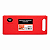 Medidor de Compressão de Motores Sigma Tools - 0699940057 - Imagem 4