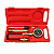 Medidor de Compressão de Motores Sigma Tools - 0699940057 - Imagem 2