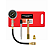 Medidor de Compressão de Motores Sigma Tools - 0699940057 - Imagem 1