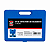 Kit Extratores de Rolamentos com 12 peças Sigma Tools - 0699930040 - Imagem 2